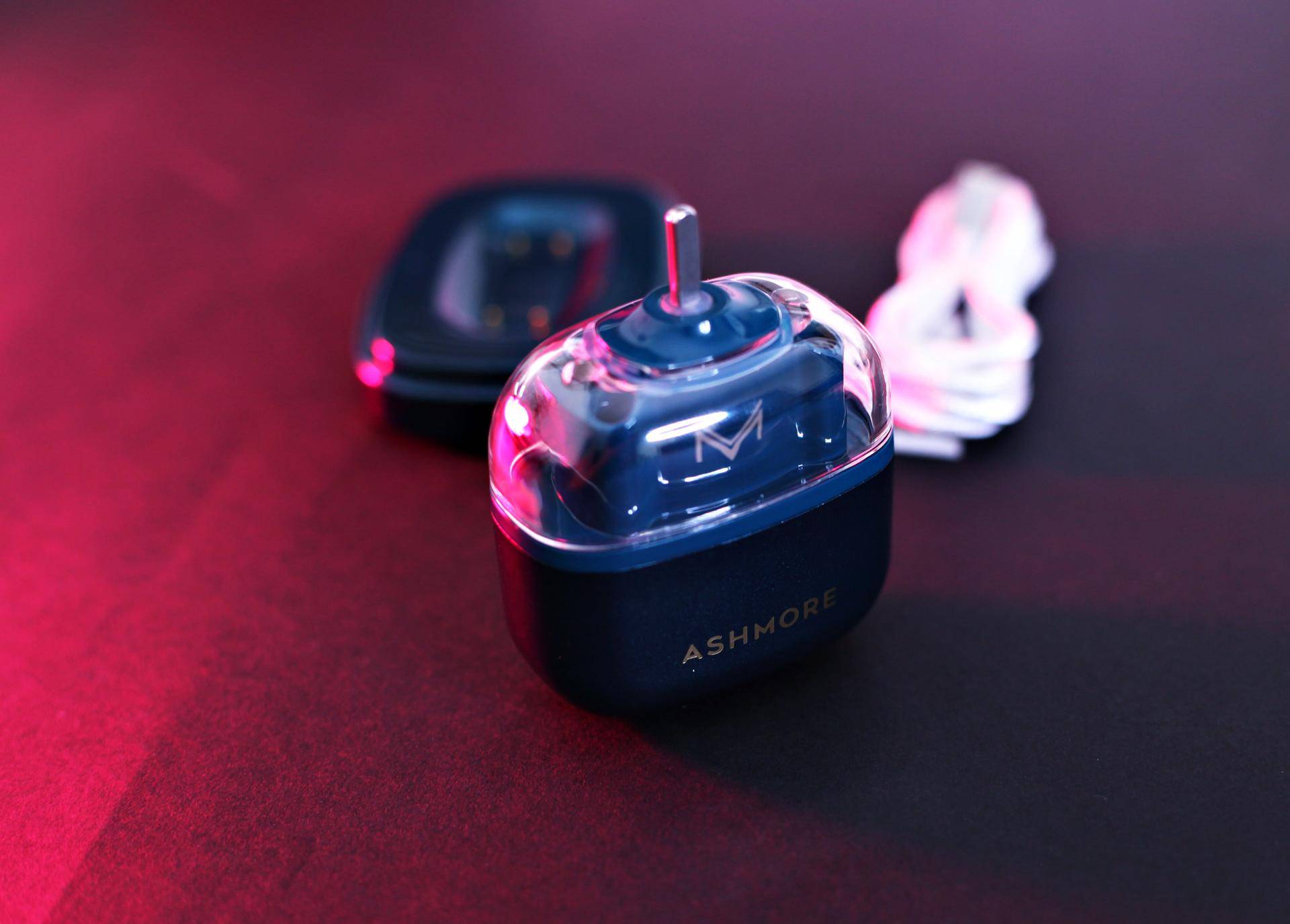 电动牙刷知识分享,ashmore牙刷怎么用