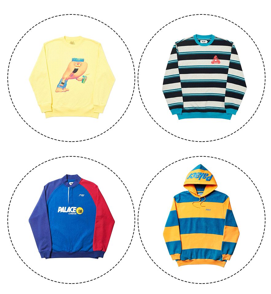 今年最流行的帽子冬款,今年最流行的帽子秋冬