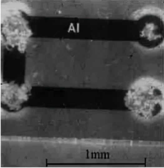 flipchip倒装,flipchip倒装技术