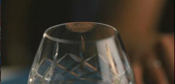 《色戒》留心的话，没有事情是小事177——爱上一个地下*党**