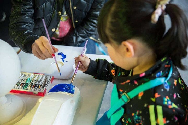 小孩子真的能看到脏东西吗,小孩能看见脏东西吗真实事件