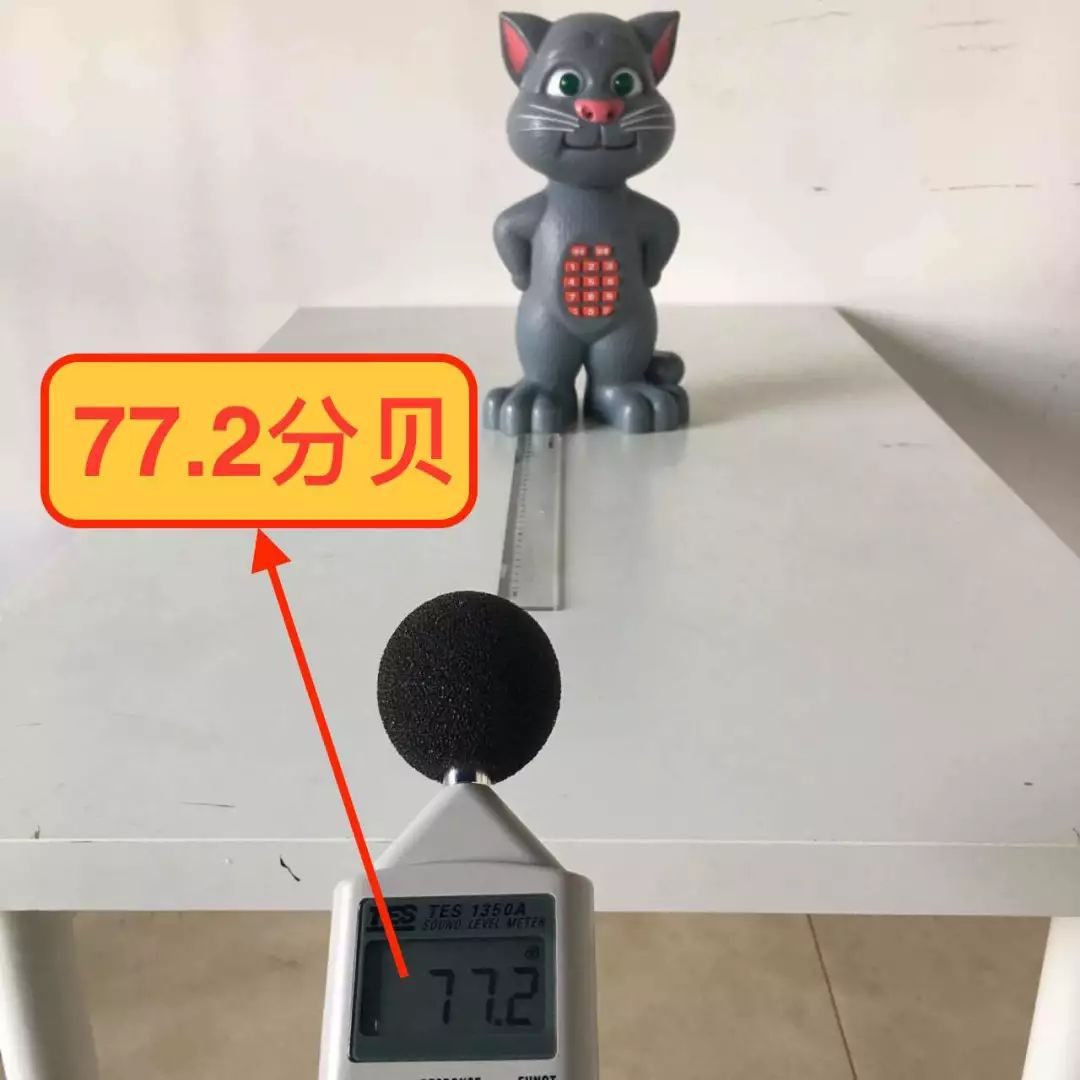 帮推荐一款宝宝早教学习机,推荐个早教机