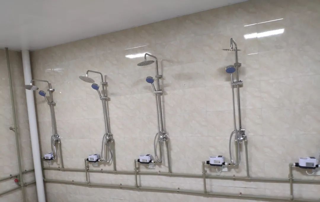 东软，青城山下最大的养老院型综合网吧