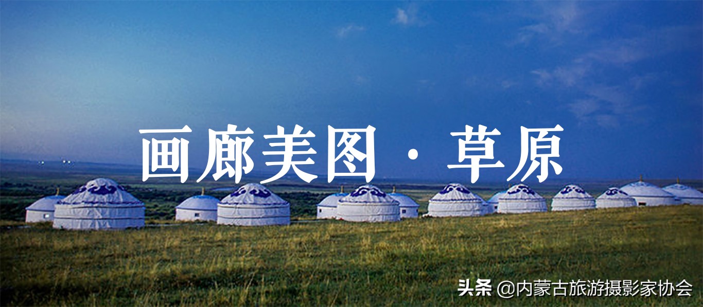 游牧民族蒙古包搭建,游牧民野外建住所