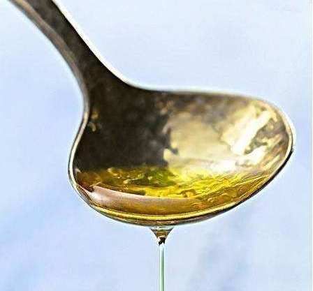 用废油做肥料注意什么,废油做肥料的方法