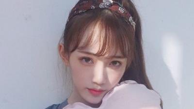 女生来姨妈的正确安慰方式,女生情绪低落的时候教你正确安慰