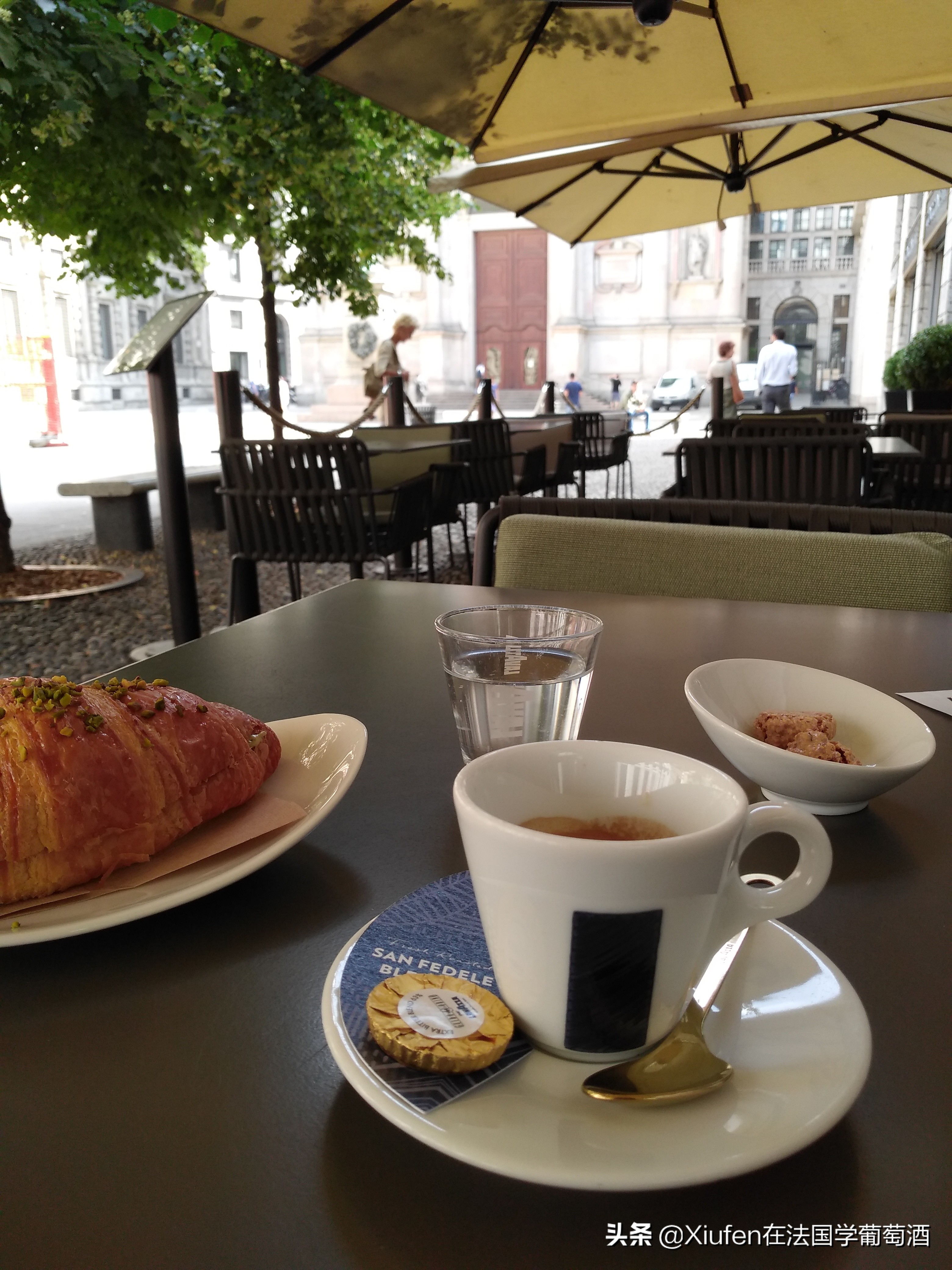 意大利米兰的最佳城市,意大利米兰都灵旅游