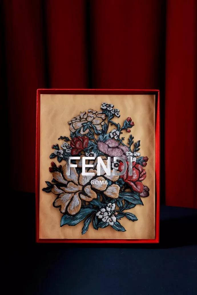 匠心造物——美学时代下，奢侈品级的品牌包装艺术