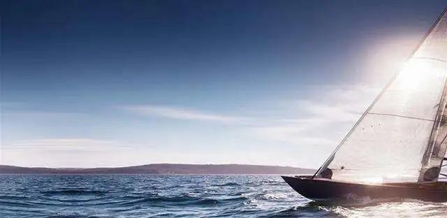 招商策略方案,大型商场招商流程与招商策略