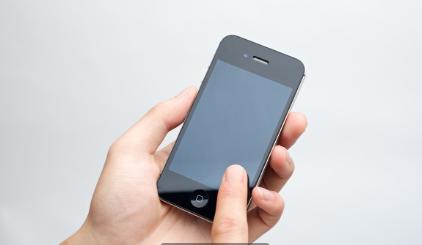 为什么苹果会突然卡退,苹果手机版本升级后卡顿闪退