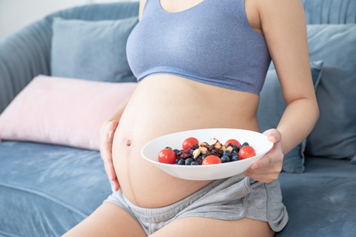 生完宝宝后肚子妊娠纹痒的受不了,生完孩子肚子妊娠纹痒用什么药