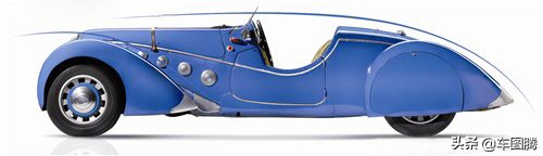 还有谁想成为“爆款”？让巴黎时装周上的标致4008来告诉你吧