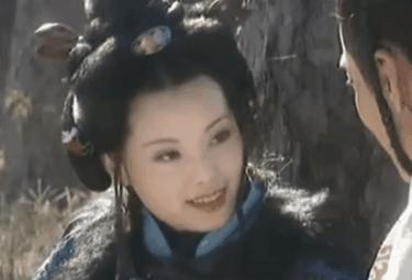 给皇上戴绿帽却被原谅?《汉宫飞燕》让我看透了人性的悲凉