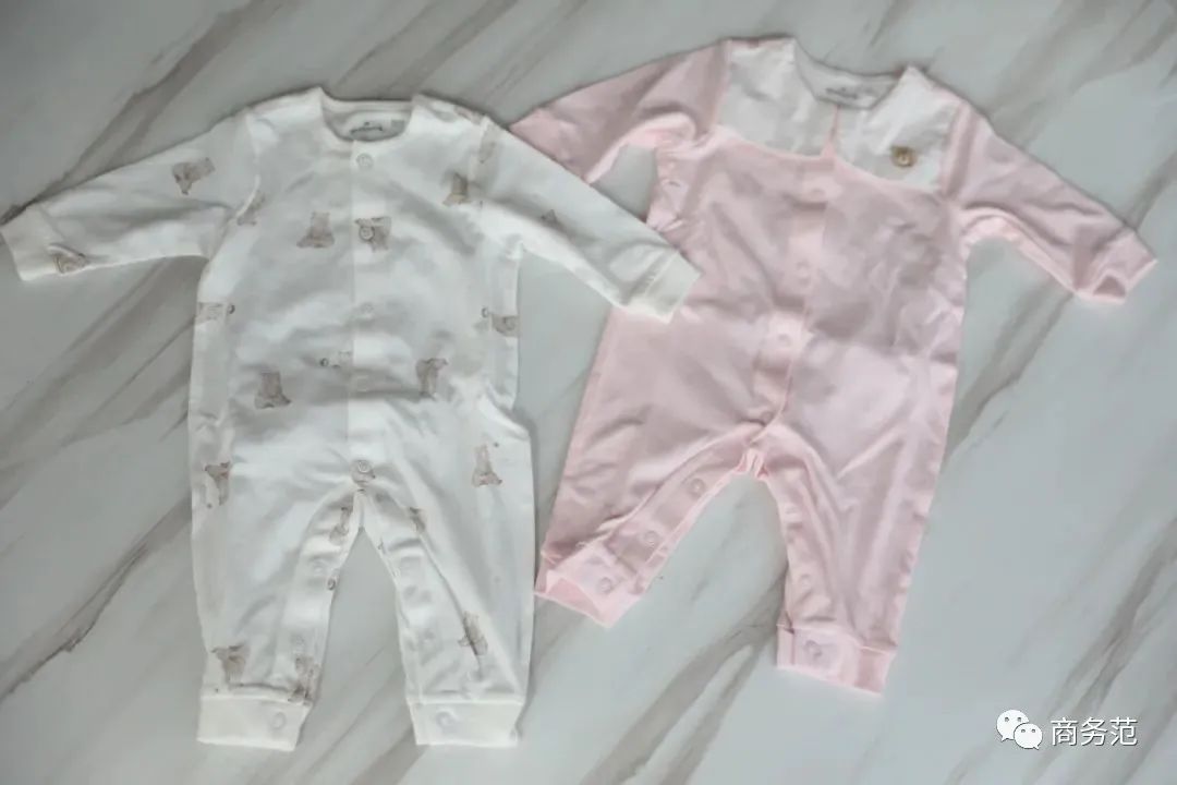 新生婴儿礼物必备物品清单,新生婴儿适合买什么礼物