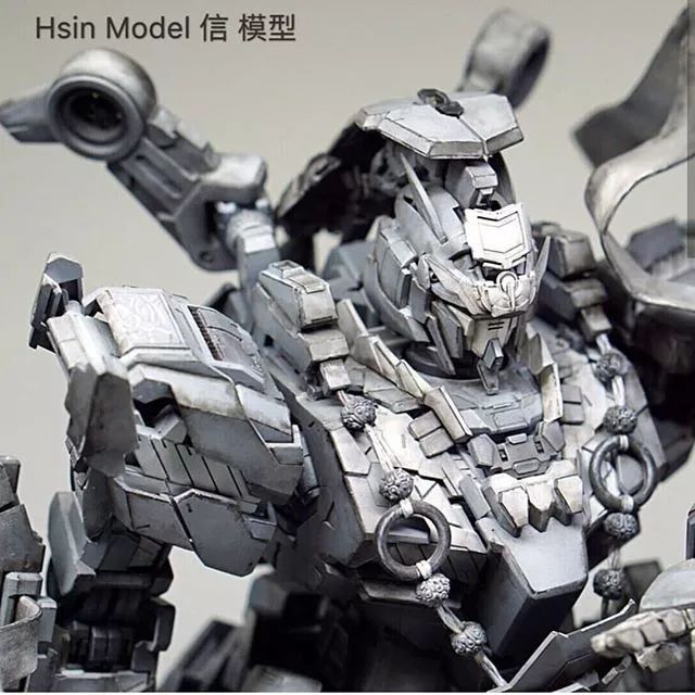 高达独角兽各种形态,高达可以变成独角兽吗