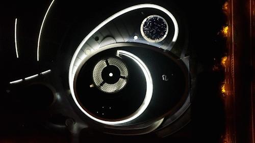 40个好消息,54个好消息