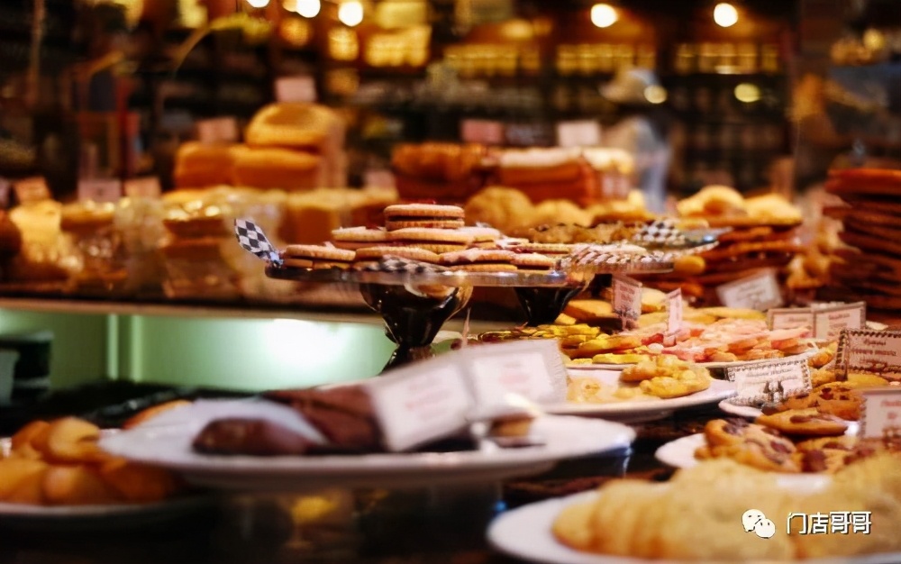 饭店促销活动介绍怎么写,餐饮最新火爆促销方案