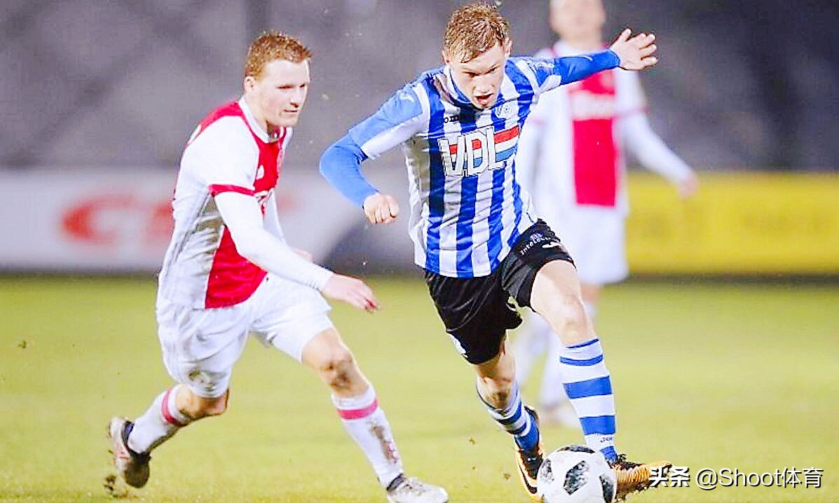 埃因霍温fc阿尔梅勒城比分预测,足球今日推荐埃因霍温