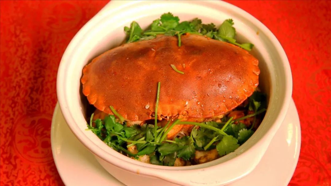 快来!今年在东方明珠塔、国际会议中心、市中心大饭店过年啦