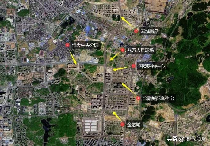 上海八万人足球场,成都八万人专业足球场