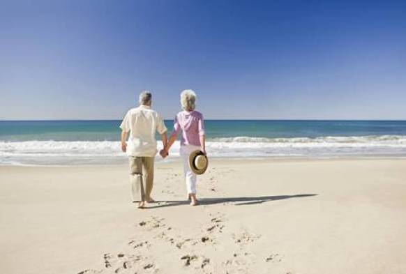 泰国清迈怎么买国际医疗保险啊,清迈国际医院