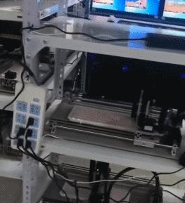 dnf游戏靠什么挣钱,dnf游戏怎么玩挣钱一天能挣多少钱