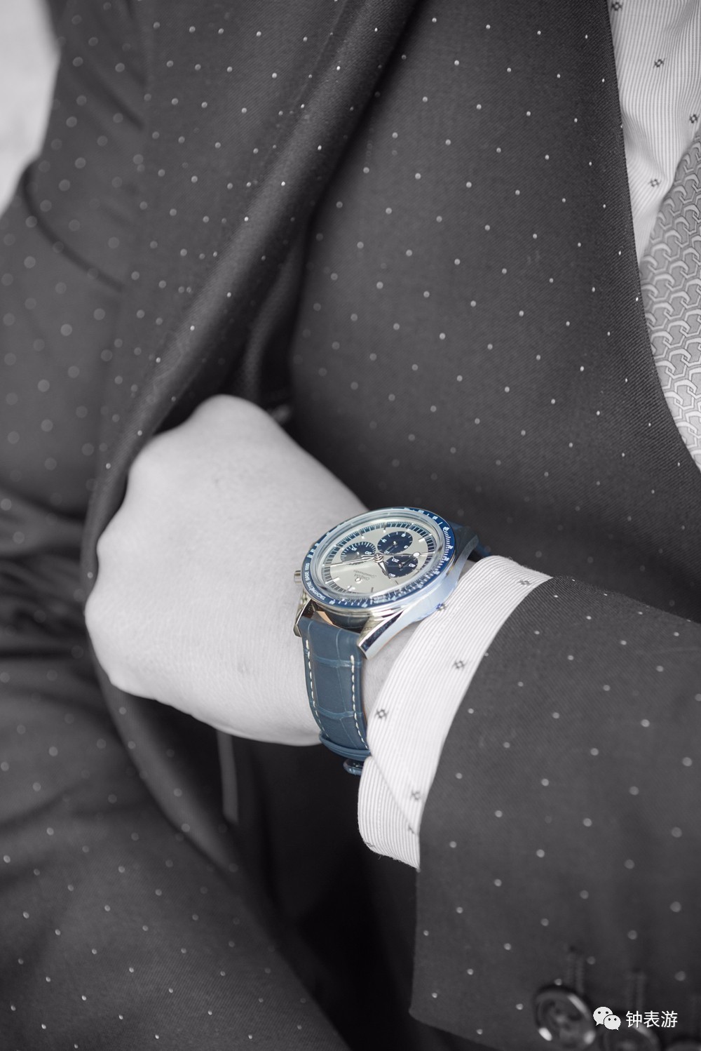 欧米茄最便宜的一款表,欧米茄手表1000到2000正装表