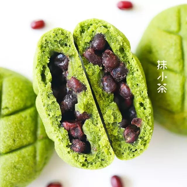 国产零食中便宜又好吃的有哪些,正品进口零食高端零食