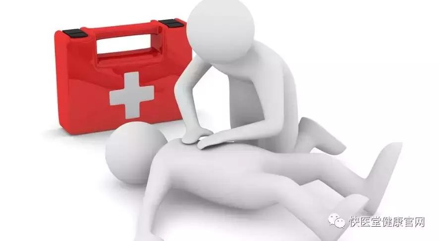 缺血预适应训练方法和作用,缺血预适应训练促进血管再生