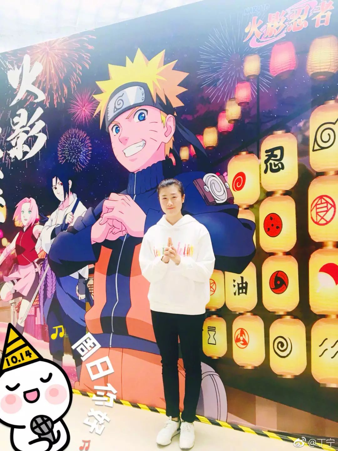 乒乓球国乒大咖,乒乓商业高手