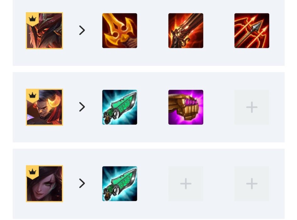 福星奥拉夫大招,福星版本奥拉夫阵容推荐