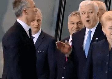 扒一扒宇宙第一的波士顿咨询是如何利用四则混合运算,让你误以为中国制造业已经丧失了成本优势