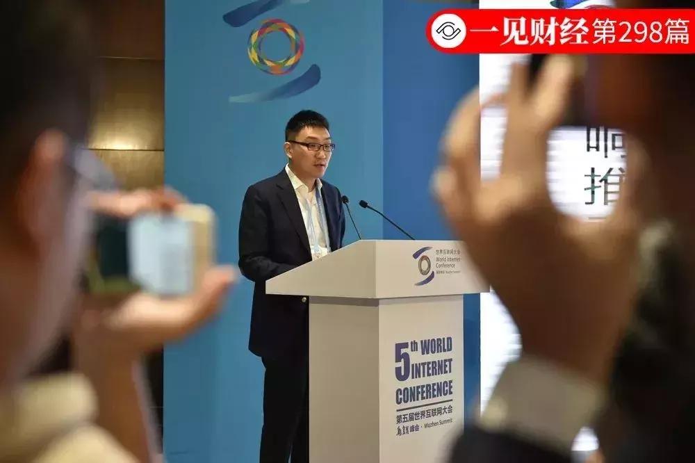 拼多多下单转化率低,拼多多饰品转化率