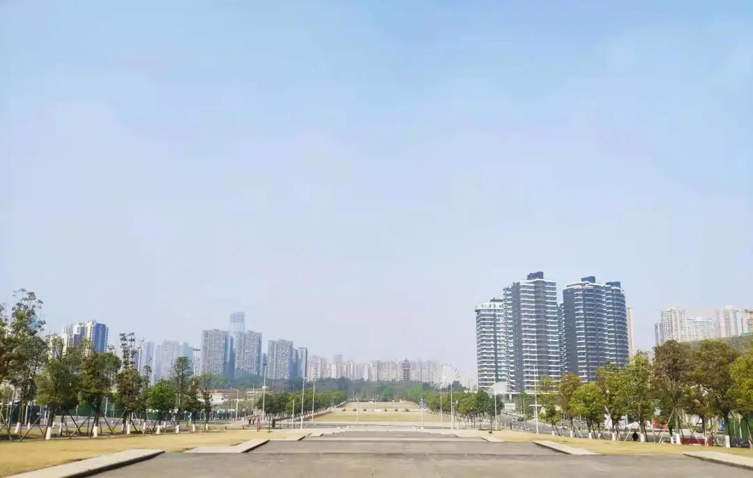 成都东站对比重庆北站,成都东站和武汉站对比