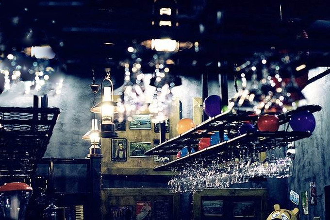 雪乡里能玩啥,雪乡都能玩什么