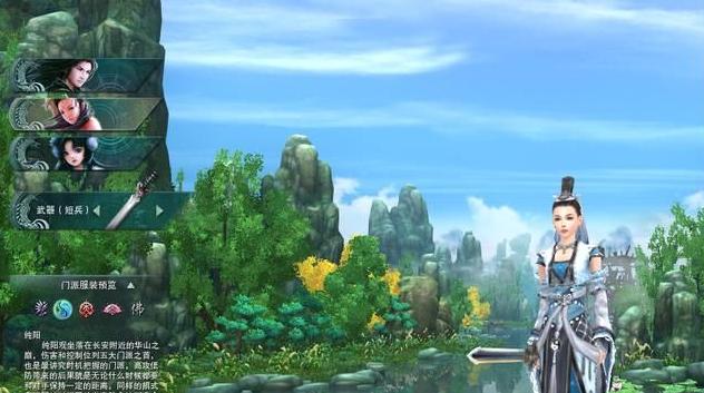 十大最经典的网游手游热度排行榜,国产端游没落