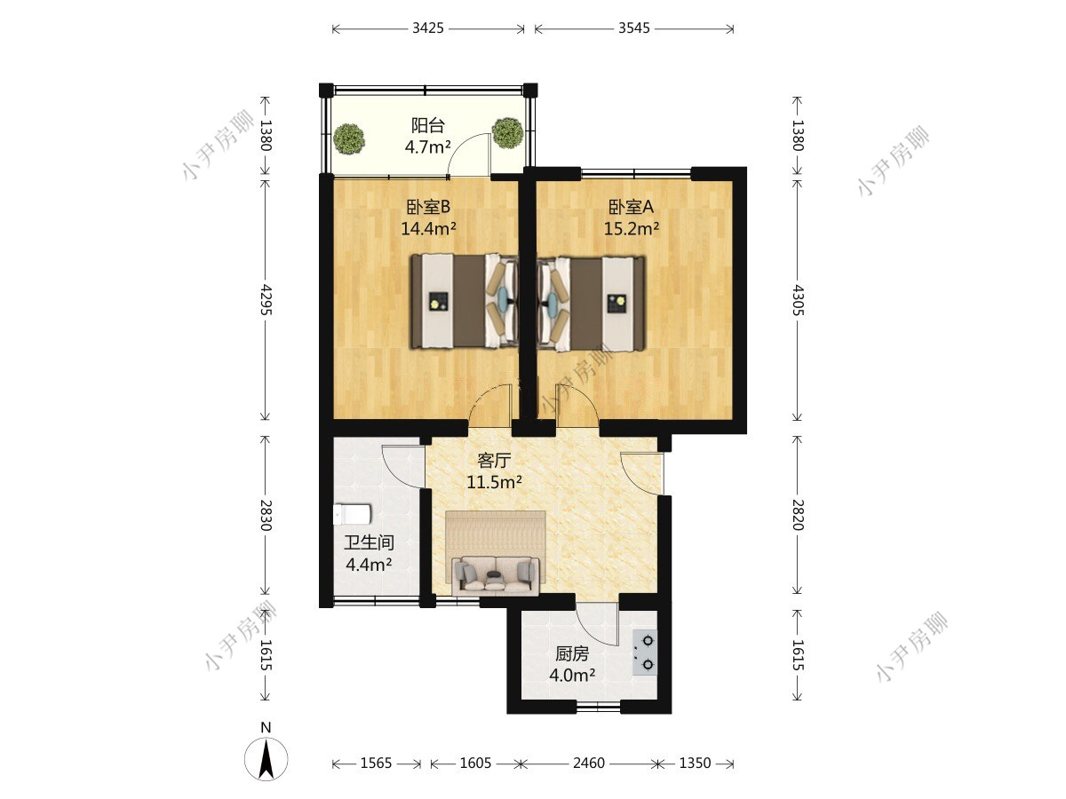 浦东金桥新房楼盘一览表,浦东荷五小区阁楼