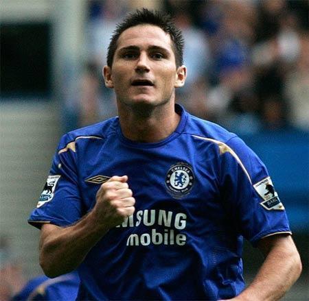 英超big6今夏转会,2014英超夏季转会