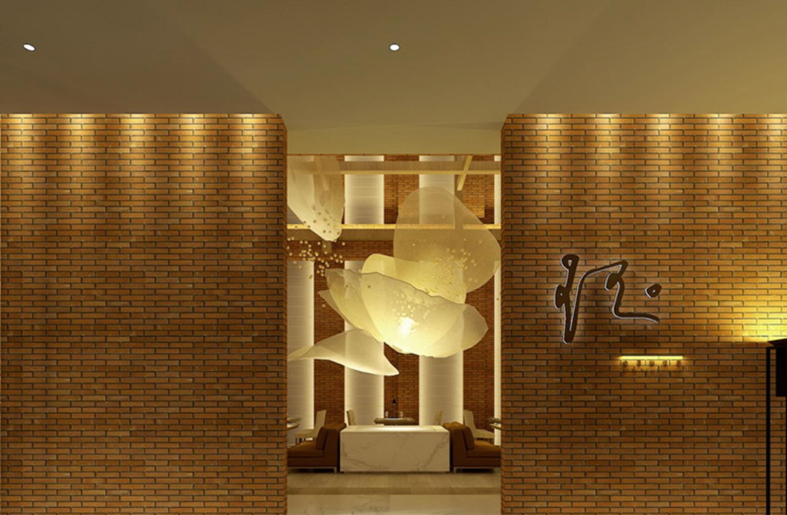 贵州高奢酒店推荐,贵州轻奢度假酒店推荐