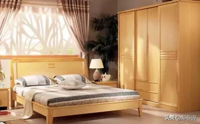 带你认识两种实木家具榫卯结构,带你认识100种鸟