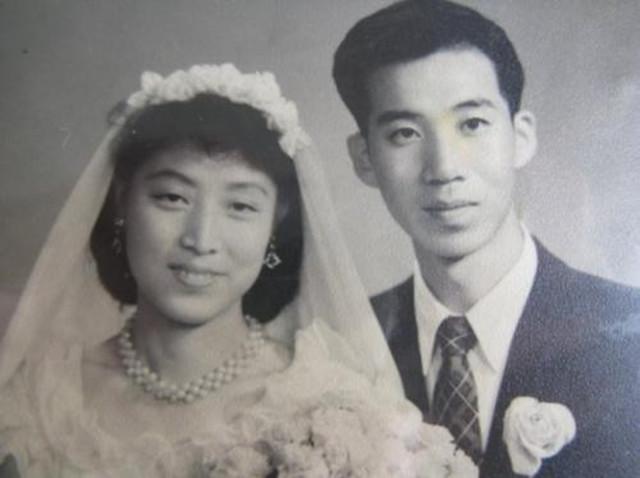 钱伟长多高,钱伟长身高从1米49增长到1米65