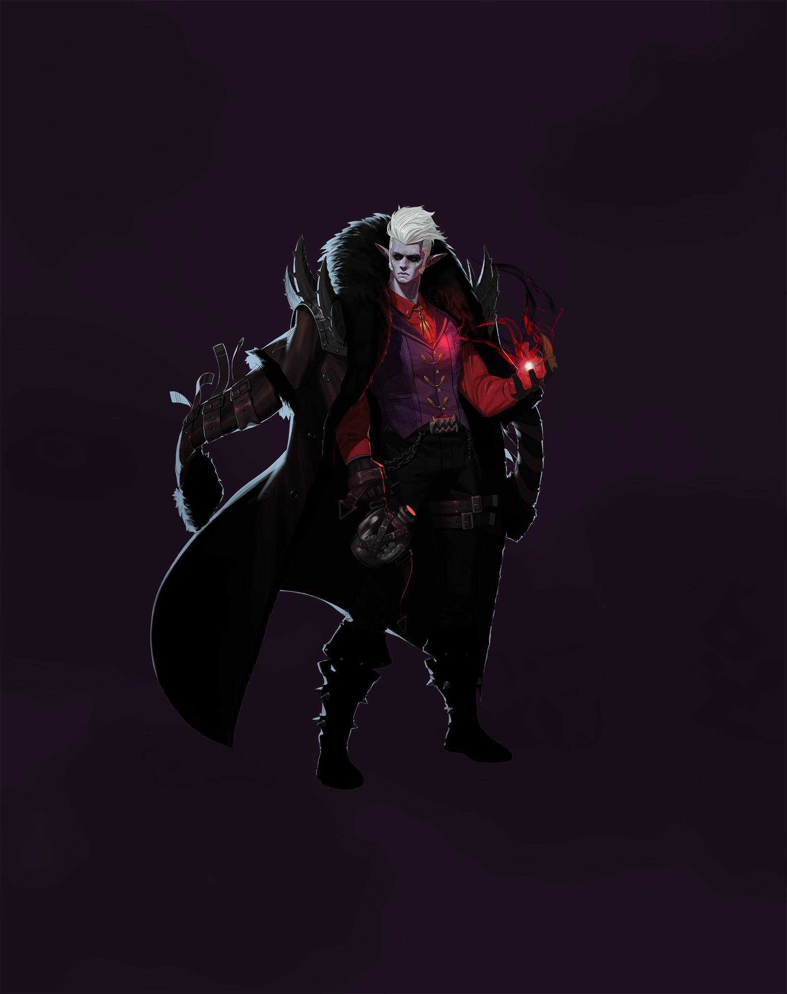 dnf妲可儿大头装扮怎样获得,dnf韩服图鉴人物解锁