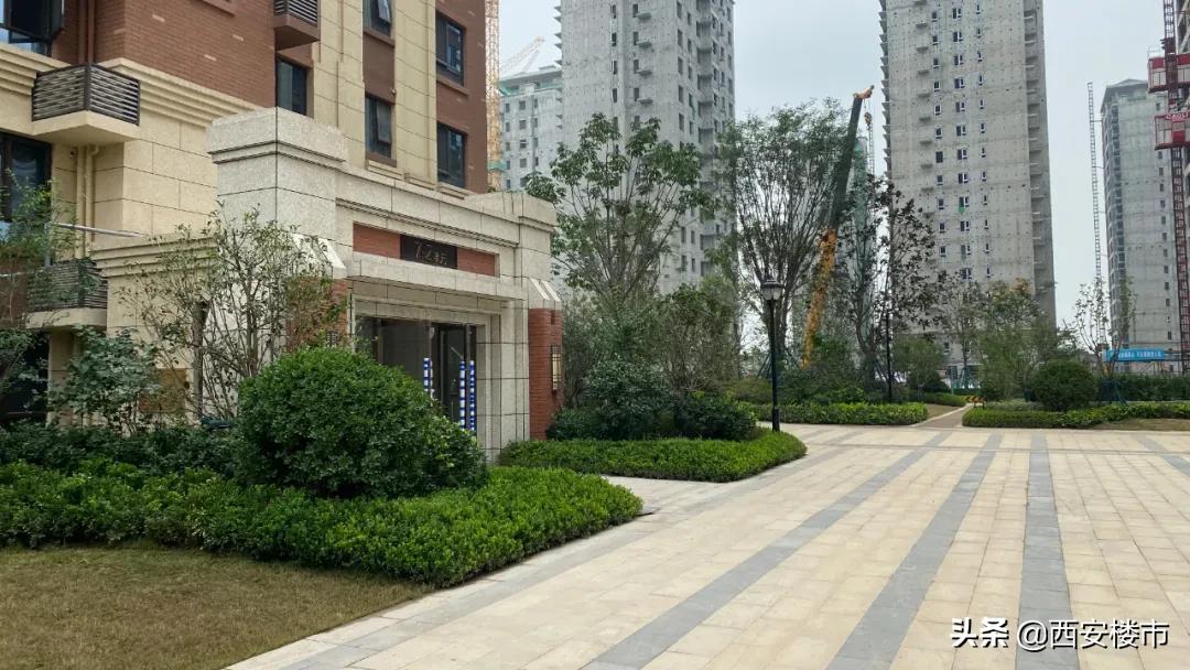 海亮德文郡一期二手房怎么样,海亮德文郡最新成交价