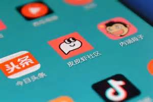 社交领域无终局：微信的这3个缺陷，就是多闪的机会