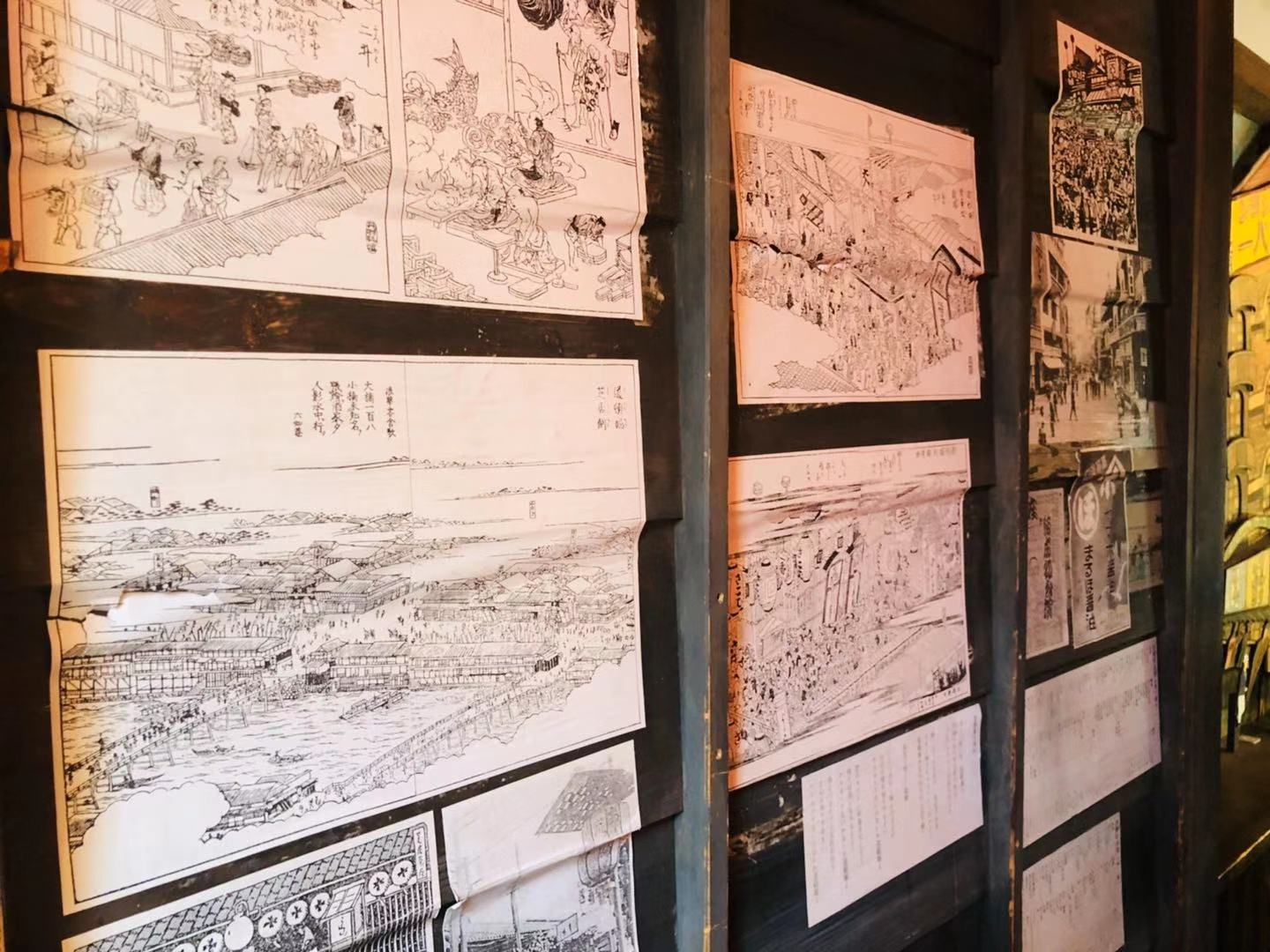 最新日本大阪旅游攻略,日本经典大阪自由行攻略