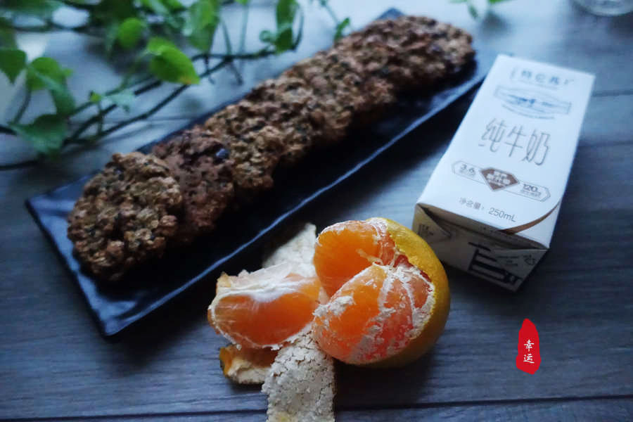 燕麦片如何吃好吃,燕麦片即食早餐营养好吃