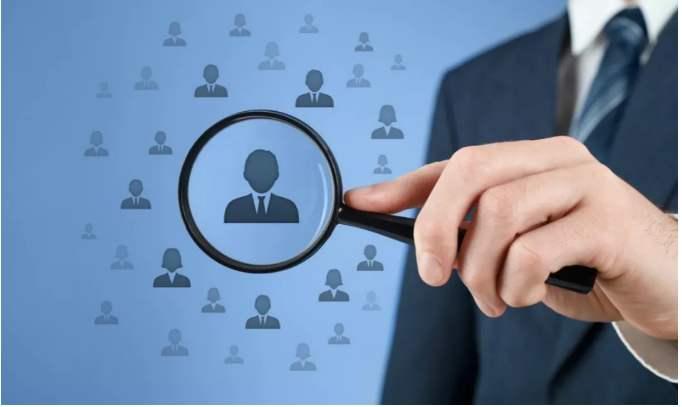 上海家御教育科技集团,家御教育是正规的吗