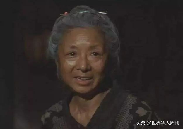 这部《人民日报》安利的“黄片”,揭露了近代日本最羞耻的一面