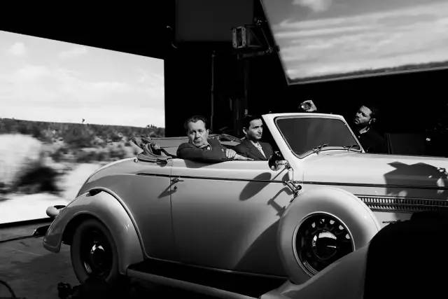 凯恩是英格兰的骄傲吗,凯恩和公民