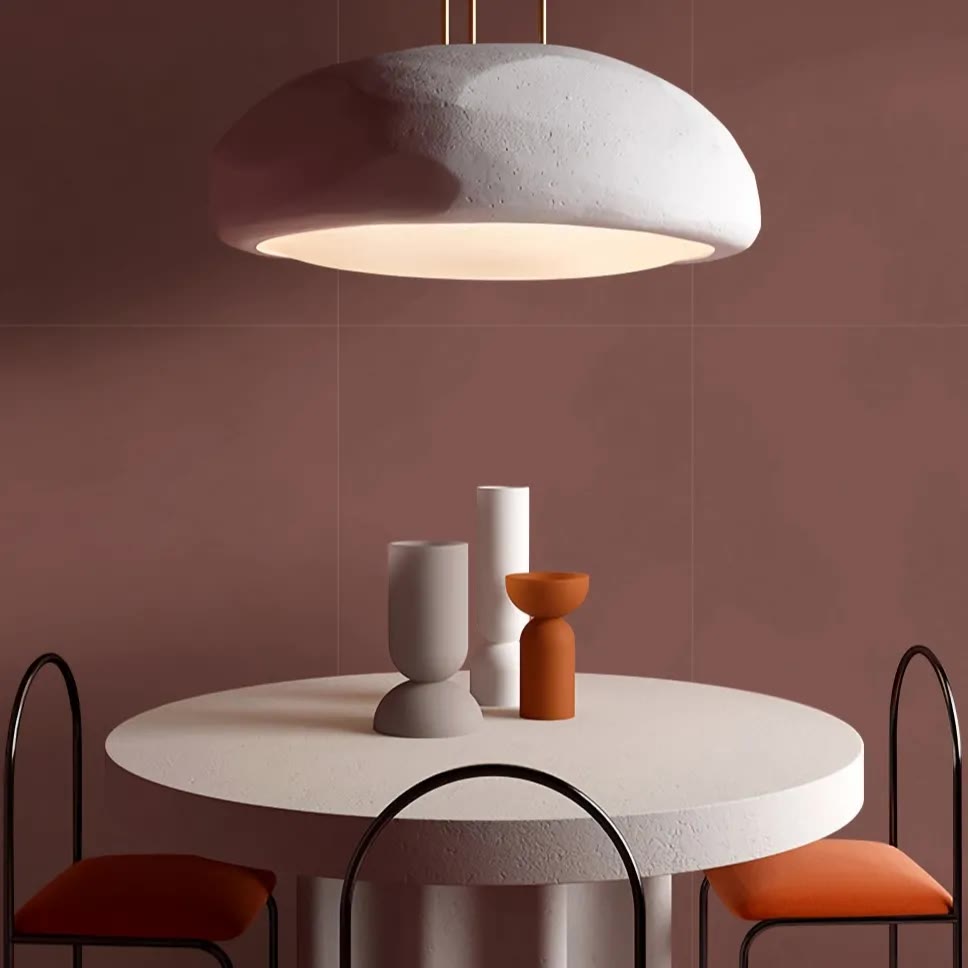 10月20-22日第15届先进陶瓷展,陶瓷精品展览资讯